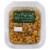 Harris Teeter Mexican Street Corn Perspective: front