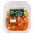 Harris Teeter Farmers Market Tajin Pineapple Mango Pico De Gallo Perspective: front
