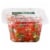 Harris Teeter Farmers Market™ Pico De Gallo Perspective: front