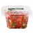 Harris Teeter Farmers Market™ Pico De Gallo Perspective: front