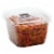 Harris Teeter Farmers Market™ Spicy Party Mix Perspective: front
