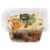 Harris Teeter Farmers Market™ Dried Fruit Snack Mix Perspective: front