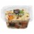 Harris Teeter Farmers Market™ Dried Fruit Snack Mix Perspective: front