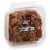 Harris Teeter Farmers Market™ Pecan Halves Perspective: front