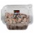 Harris Teeter Farmers Market™ Praline Pecans Perspective: front