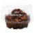 Harris Teeter Farmers Market™ Honey Toasted Pecans Perspective: front