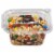 Harris Teeter Farmers Market™ Appalachian Style Mix Perspective: front