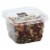 Harris Teeter Farmers Market™ Cranberry and Nut Mix Perspective: front