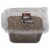 Harris Teeter Farmers Market™ Chia Seeds Perspective: front