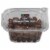 Harris Teeter Farmers Market™ Milk Chocolate Almonds Perspective: front