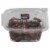 Harris Teeter Farmers Market™ Milk Chocolate Pecans Perspective: front