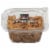 Harris Teeter Farmers Market™ Oat Bran Sesame Sticks Perspective: front