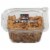 Harris Teeter Farmers Market™ Oat Bran Sesame Sticks Perspective: front