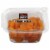 Harris Teeter Farmers Market™ Turkish Apricots Perspective: front