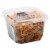 Harris Teeter Farmers Market™ Hot and Spicy Border Mix Perspective: front