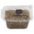 Harris Teeter Farmers Market™ Raw Sunflower Seeds Perspective: front