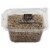 Harris Teeter Farmers Market™ Raw Sunflower Seeds Perspective: front