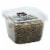 Harris Teeter Farmers Market™ Pumpkin Seeds Perspective: front