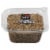 Harris Teeter Farmers Market™ Sunflower Seeds Perspective: front