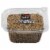 Harris Teeter Farmers Market™ Sunflower Seeds Perspective: front