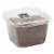 Harris Teeter Farmers Market™ Flax Seeds Perspective: front