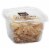 Harris Teeter Farmers Market™ Crystallized Ginger Perspective: front