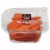 Harris Teeter Famers Market™ Dried Mango Slices Perspective: front