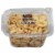 Harris Teeter Farmers Market™ Banana Chips Perspective: front