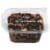 Harris Teeter Farmers Market™ Snack Trail Mix Perspective: front