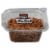Harris Teeter Honey Roasted Sesame Sticks Perspective: front