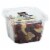 Harris Teeter Farmers Market™ Dark Chocolate Power Mix Perspective: front