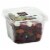 Harris Teeter Farmers Market™ Enriched Cranberry Mix Perspective: front