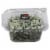 Harris Teeter Farmers Market™ Wasabi Peas Perspective: front