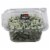 Harris Teeter Farmers Market™ Wasabi Peas Perspective: front