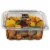 Harris Teeter Farmers Market™ Vegetable Chips Perspective: front