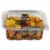 Harris Teeter Farmers Market™ Vegetable Chips Perspective: front