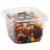 Harris Teeter Farmers Market™ Trail Mix Delight Perspective: front