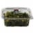 Harris Teeter Farmers Market™ Okra Chips Perspective: front