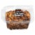 Harris Teeter Farmers Market™ Toasted Crunch Mix Perspective: front