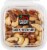 Harris Teeter Farmers Market™ Fancy Mixed Nuts Perspective: front
