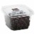 Harris Teeter Farmers Market™ Dark Chocolate Espresso Beans Perspective: front