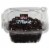 Harris Teeter Farmers Market™ Dark Chocolate Cranberries Perspective: front