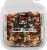 Harris Teeter Farmers Market™ Protein Power Mix Perspective: front