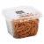 Harris Teeter Farmers Market™ Cajun Crunch Perspective: front