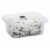 Harris Teeter™ Farmers Market Yogurt Covered Pretzels Perspective: front