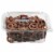 Harris Teeter Farmers Market™ Chocolate Pretzels Perspective: front