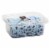 Harris Teeter Farmers Market™ Blueberry Yogurt Pretzels Perspective: front