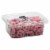 Harris Teeter Farmers Market™ Strawberry Yogurt Pretzels Perspective: front