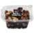 Harris Teeter Farmers Market™ Premium Snack Blend Perspective: front