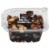 Harris Teeter Farmers Market™ Premium Snack Blend Perspective: front